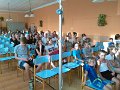 Divadlo A.D  12